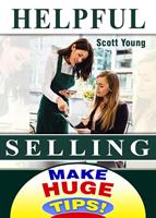   Helpful Selling