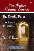   The Deadly Dare