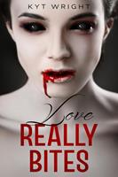   Love Really Bites