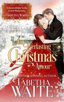  An Everlasting Christmas Amour