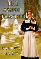   The Amish Teacher