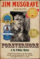   Forevermore