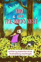   Riki and the Bird's Nest
