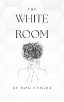   The White Room
