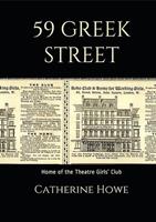   59 Greek Street