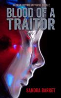   Blood of a Traitor