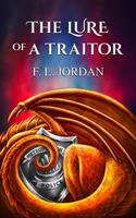   The Lure of a Traitor