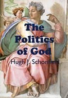   The Politics of God