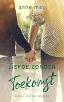   Liefde zonder toekomst
