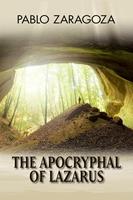   The Apocryphal Of Lazarus