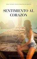  Sentimiento al Corazón