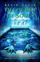   Devourer of Souls