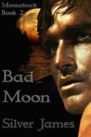   Bad Moon