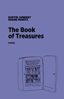   The Book of Treasure