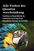   Alle Farben der Quantenverschränkung
