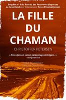   La Fille du Chaman