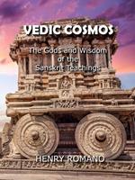   Vedic Cosmos