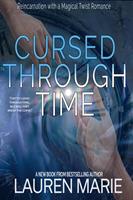   Cursed Through Time