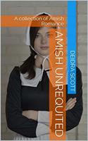   Amish Unrequited