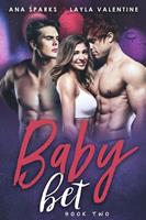   Baby Bet (Book Two)