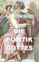   Die Politik Gottes