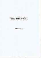   The Straw Cat