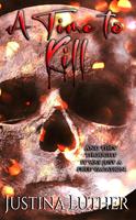   A Time To Kill