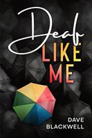   Deaf Like Me