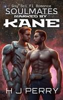   Marked by Kane