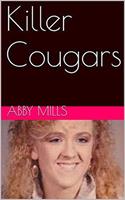   Killer Cougars