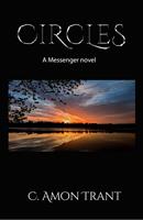   Circles