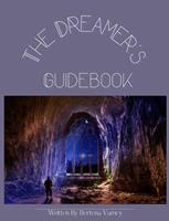   The Dreamer's Guidebook