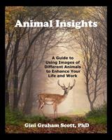   Animal insights: Using Animal Images to Enhance Your Life
