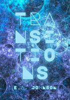   Transitions