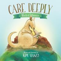   Care Deeply