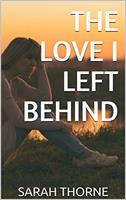   The Love I Left Behind