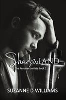   Shadowland