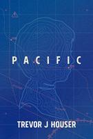   Pacific