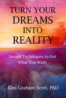   Turn Your Dreams into Reality