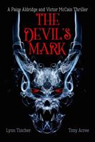   The Devil's Mark