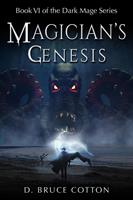   Magician's Genesis