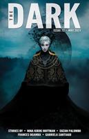   The Dark Issue 72