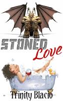   Stoned Love