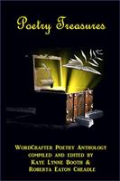   Poetry Treasures