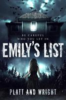   Emily's List