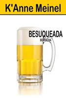   Besuqueada