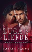   Luca's liefde