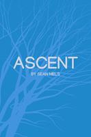   Ascent