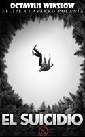   El suicidio