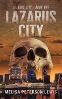   Lazarus City